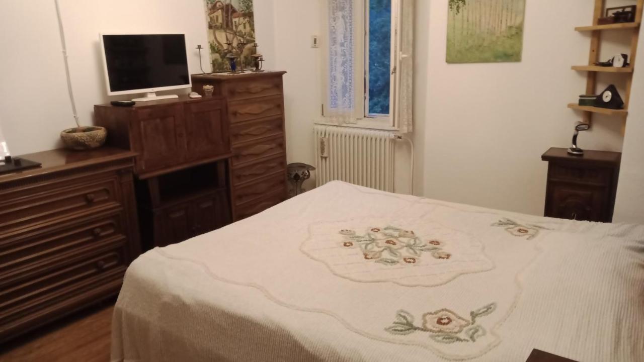 مبيت وإفطار Coreglia Ligure @Gatetothewild المظهر الخارجي الصورة