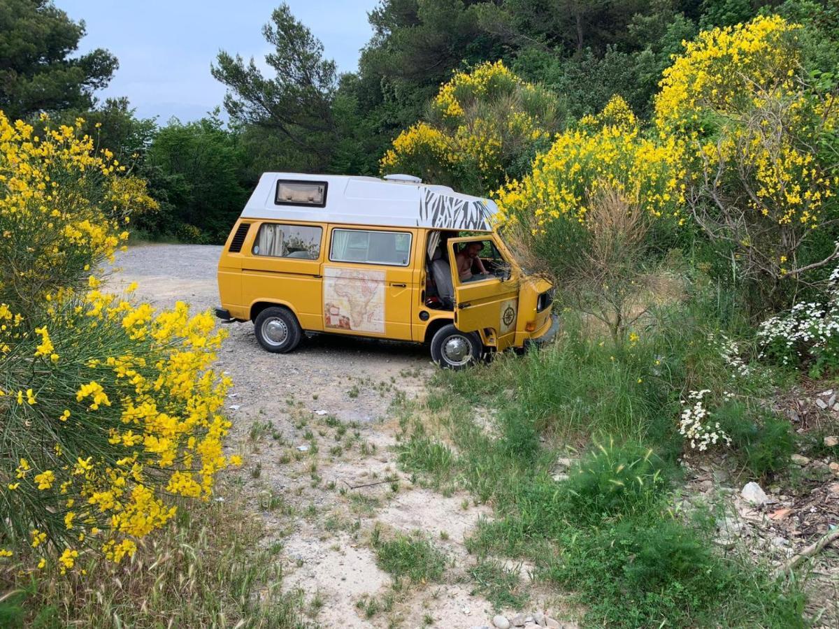 مبيت وإفطار Coreglia Ligure @Gatetothewild المظهر الخارجي الصورة